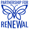 Partnership for Renewal