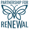 Partnership for Renewal